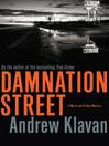 Imagen de portada para Damnation Street